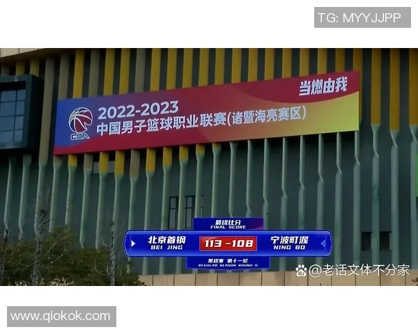 南京足球队逆袭之路：从默默无闻到世界杯预选赛的传奇征程