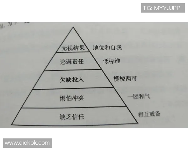 杭州与重庆排球队赛后复盘团队协作的成功与不足分析