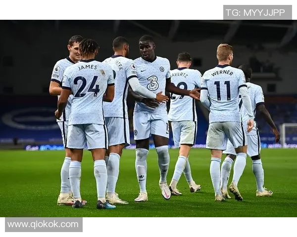 杭州足球队以94分领跑奥运会积分榜展现强劲实力与团队合作精神