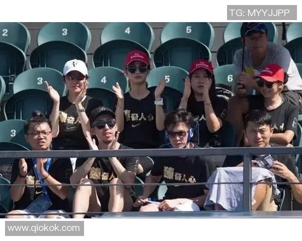 深圳网球队引领网球技术革新最新TOP10技术解析与展望