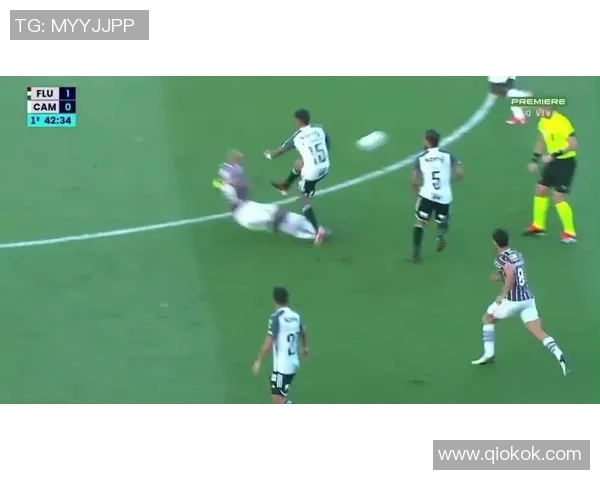 美洲足球明星暴力行为排行榜揭示球场背后的黑暗面 美洲足球明星暴力行为排行榜揭示球场背后的黑暗面