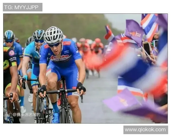 西安篮球队在洲际杯积分榜上以53分稳居第一名，表现抢眼