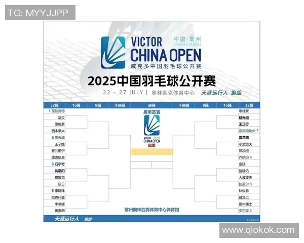 西安羽毛球队荣登全国羽毛球耐力排行榜榜首引发热议