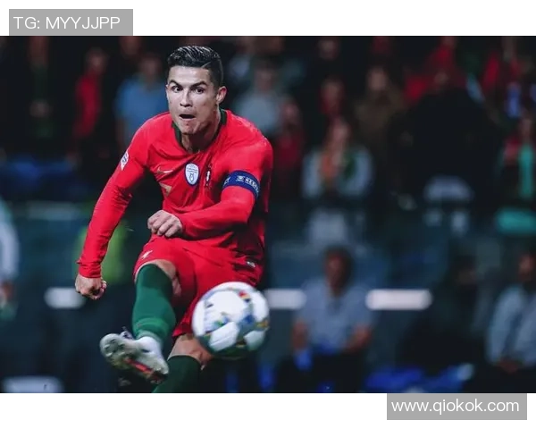 足球明星C罗的励志人生与职业生涯回顾书籍推荐 足球明星C罗的励志人生与职业生涯回顾书籍推荐