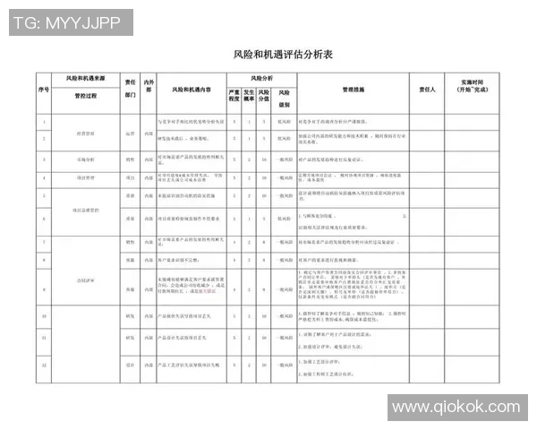 重庆排球队在杯赛中的状态分析与表现评估 重庆排球队在杯赛中的状态分析与表现评估