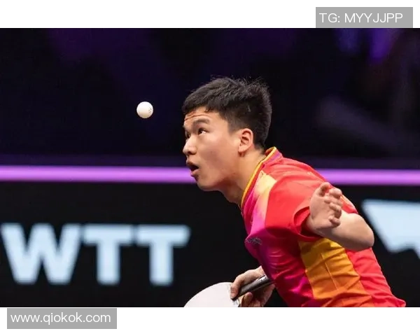 重庆乒乓球队在总决赛中以62分稳居积分榜首位展现强劲实力