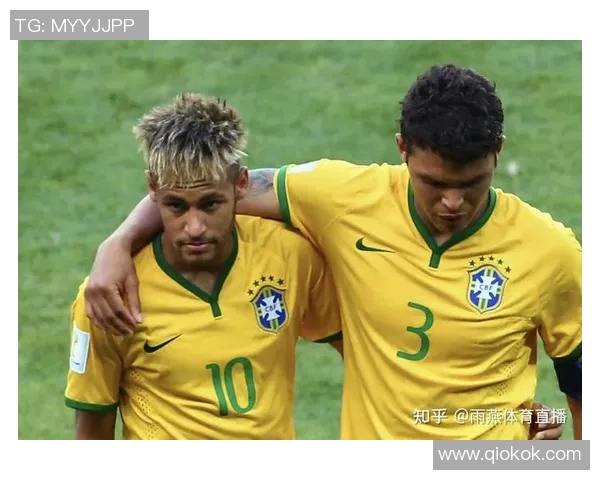 弟媳与足球明星的爱情故事揭示了体育与生活的交汇点