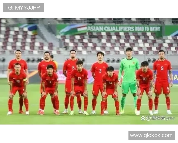 最丑寸头男足球明星背后的励志故事与不为人知的奋斗历程 最丑寸头男足球明星背后的励志故事与不为人知的奋斗历程