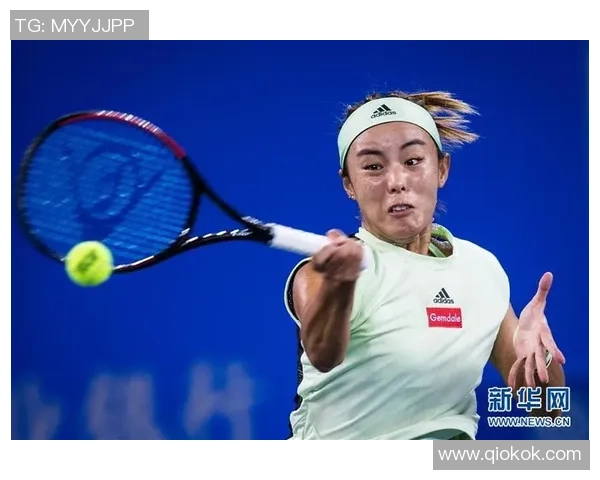 武汉网球队整体压制体系解析与战术应用研究 武汉网球队整体压制体系解析与战术应用研究