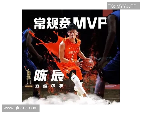 深圳篮球队荣登篮球团队协作排行榜第二名展现卓越团队精神与实力 深圳篮球队荣登篮球团队协作排行榜第二名展现卓越团队精神与实力