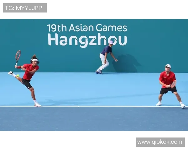 网球盛宴:深入解析杭州网球队的战术布局与训练秘诀 网球盛宴:深入解析杭州网球队的战术布局与训练秘诀