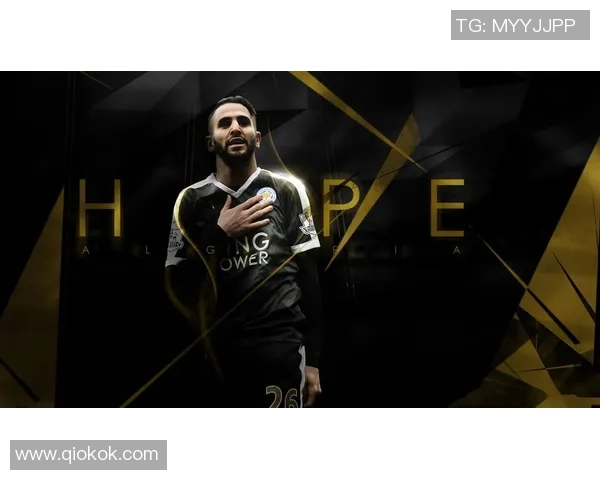 深情足球明星名字的创意取名方法与灵感分享 深情足球明星名字的创意取名方法与灵感分享