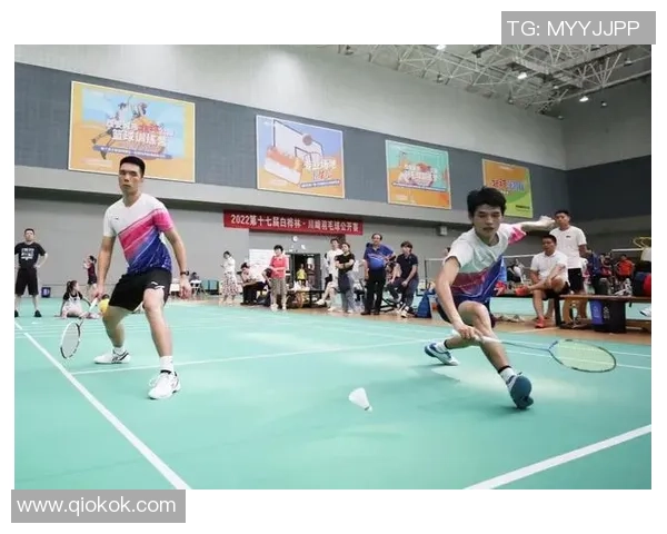 西安羽毛球队盯防策略分析与比赛表现的得失探讨