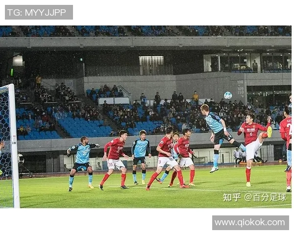 足球明星转场后展现舞技的精彩瞬间与动人舞姿合集 足球明星转场后展现舞技的精彩瞬间与动人舞姿合集