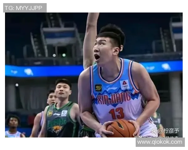 重庆篮球队以87分领跑欧锦赛积分榜展现强劲实力 重庆篮球队以87分领跑欧锦赛积分榜展现强劲实力