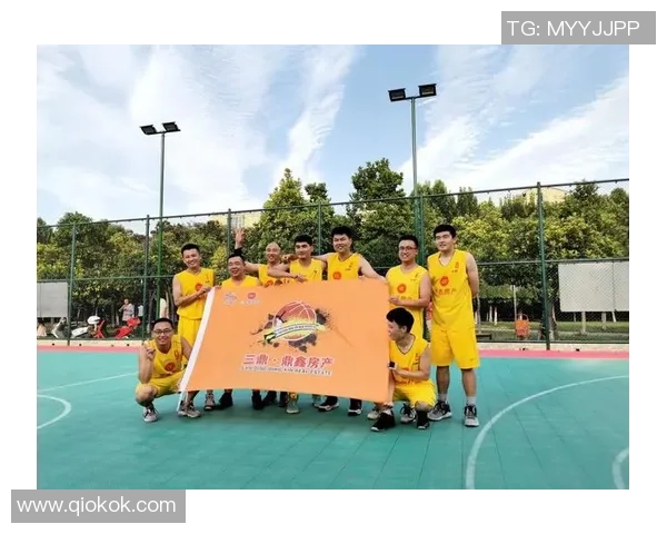 南京篮球队团队协作变革引发热议助力球队新篇章