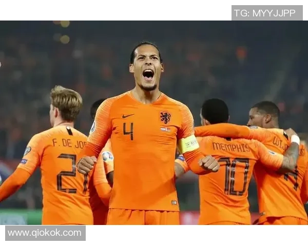 当银幕明星邂逅绿茵场传奇他们的故事在光影中交织