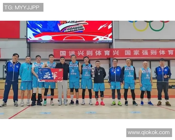 成都篮球队实力强劲荣登全国篮球力量排行榜第五名