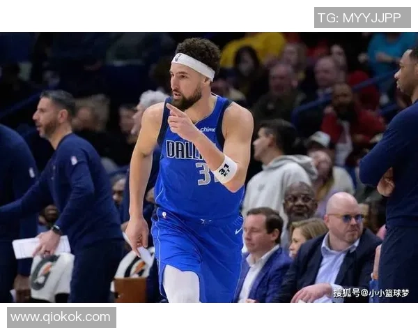 沈阳热潮足球明星手办火爆上市球迷争相购买收藏的最佳选择