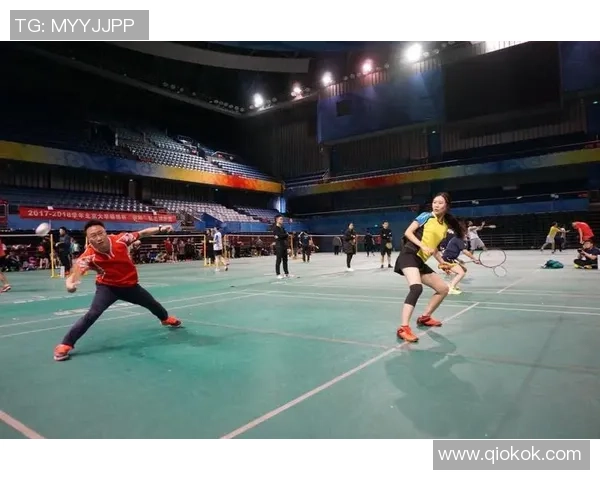 南京羽毛球队在挑战赛中以90分稳居积分榜首位展现强劲实力