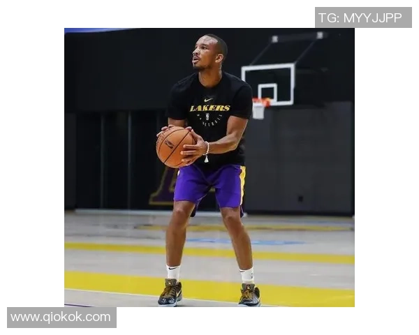 广州网球队包夹打法深度解析与战术应用探讨